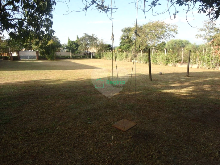 Foto REO1120179