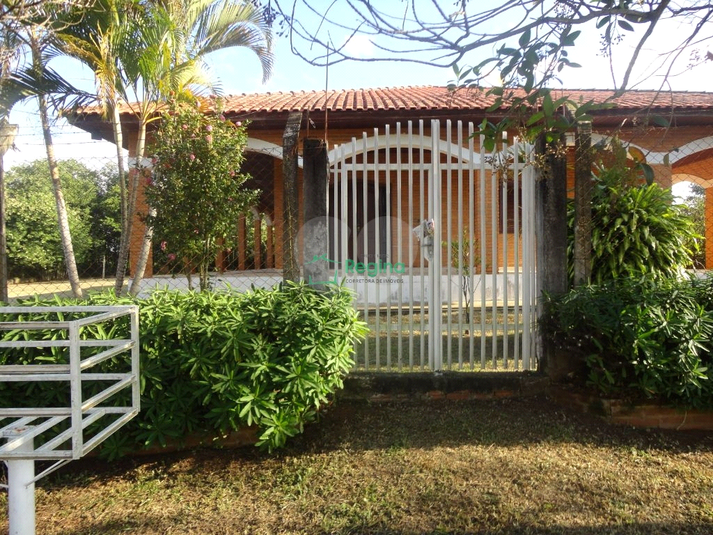 Foto REO1120179