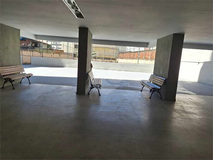 Foto REO1120180