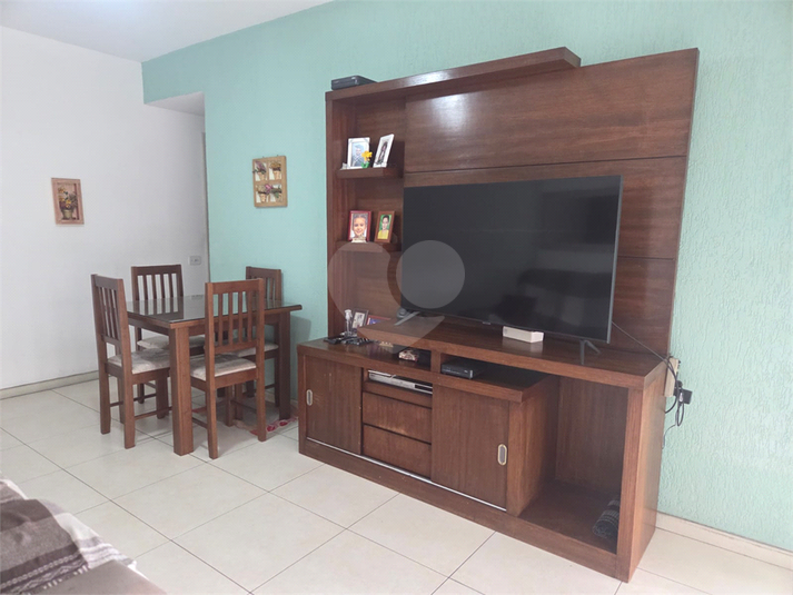 Foto REO1120180