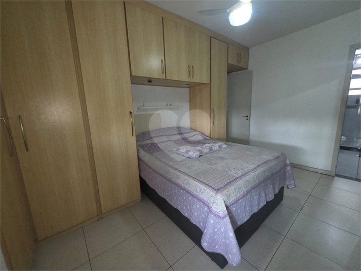 Foto REO1120180