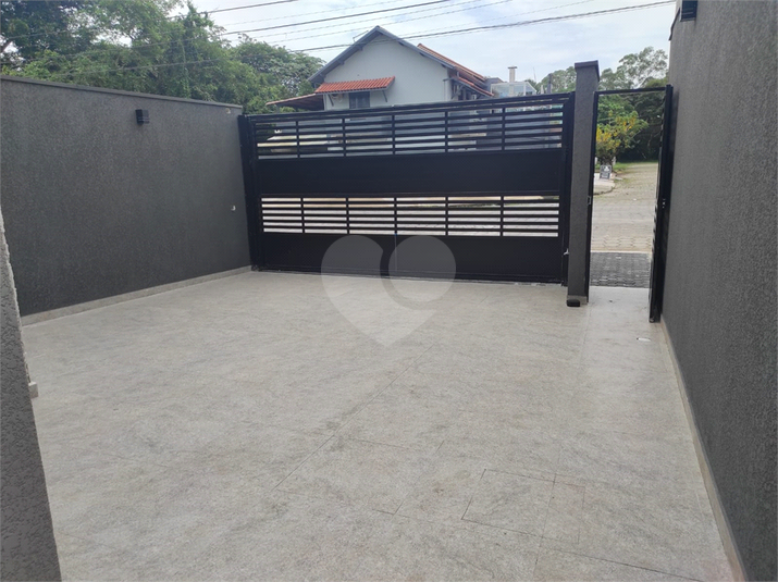 Foto REO1120181