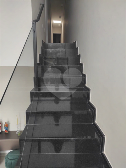 Foto REO1120181
