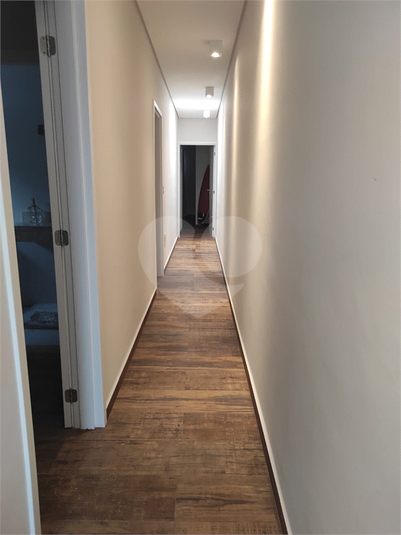 Foto REO1120181