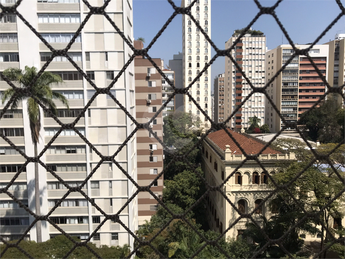 Foto REO1120182