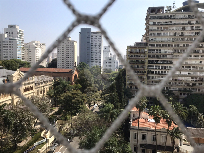 Foto REO1120182