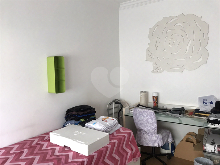 Foto REO1120182
