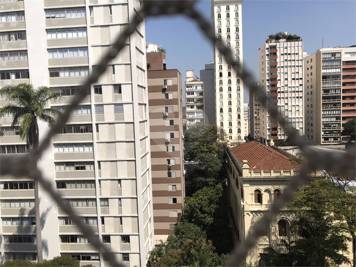 Foto REO1120182
