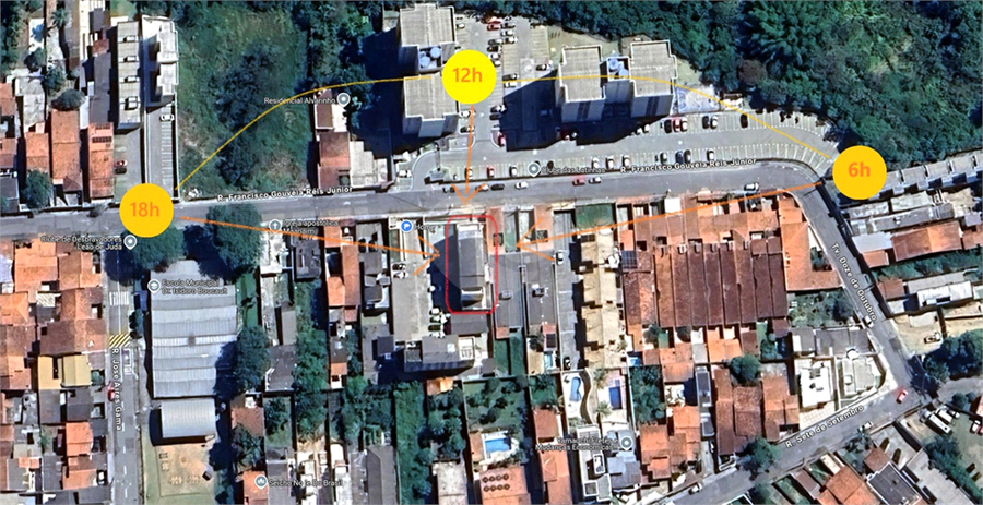 Foto REO1120187