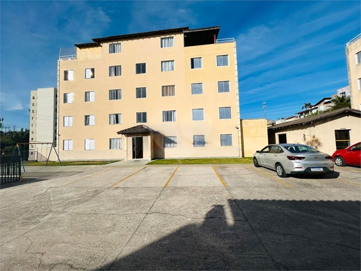 Foto REO1120187