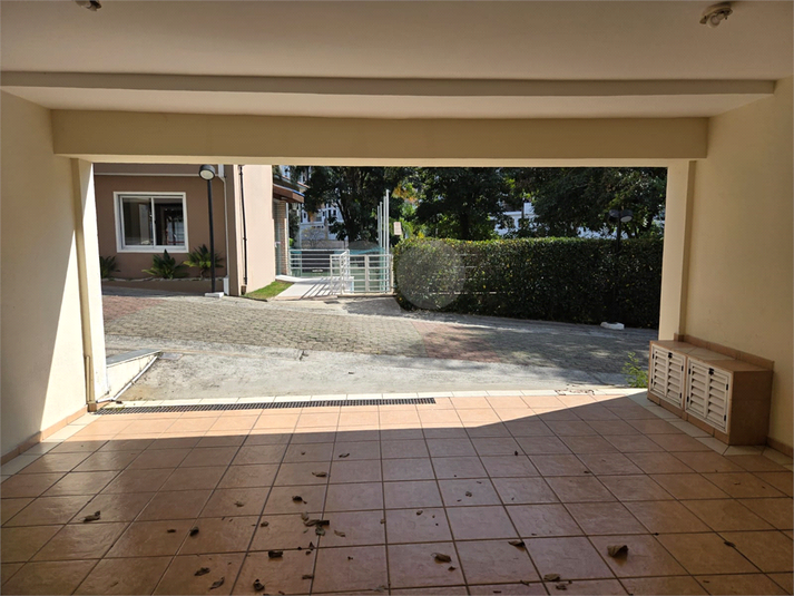 Foto REO1120190