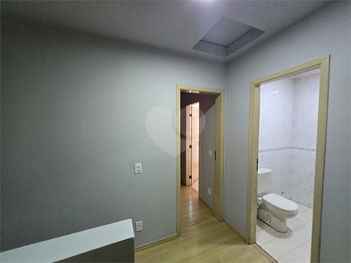 Foto REO1120190