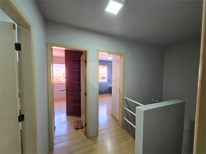 Foto REO1120190