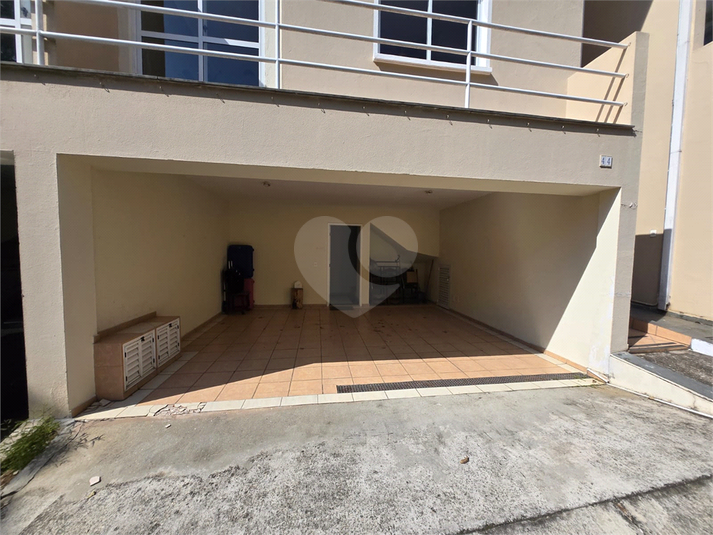 Foto REO1120190