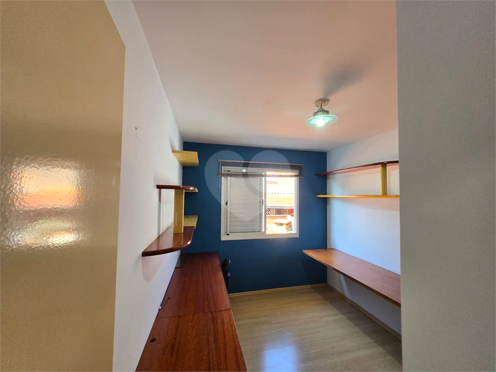 Foto REO1120190