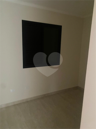 Foto REO1120192