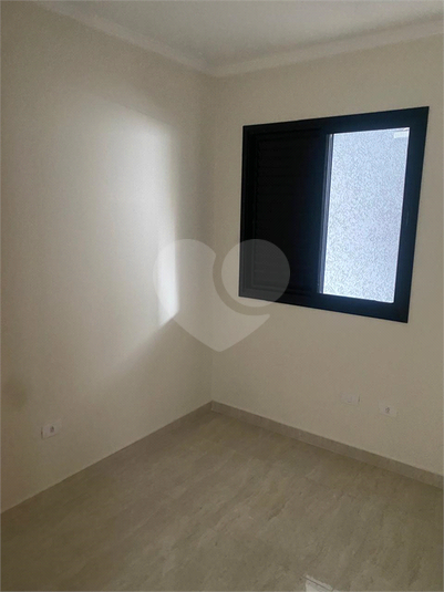 Foto REO1120192