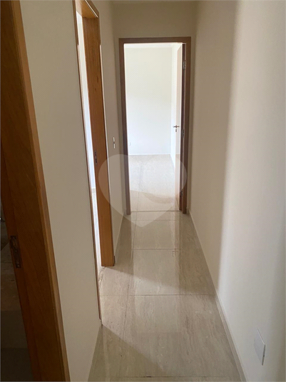 Foto REO1120192