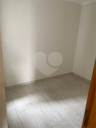Foto REO1120192
