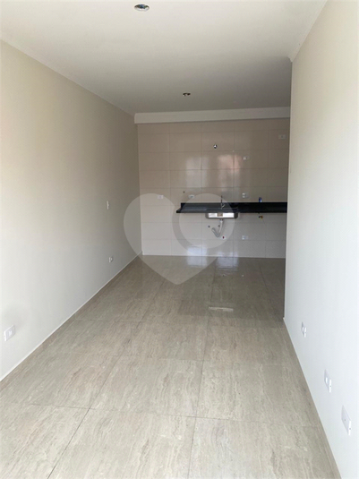 Foto REO1120192