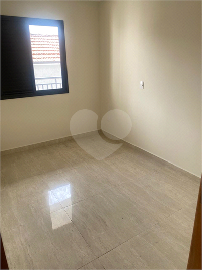 Foto REO1120192