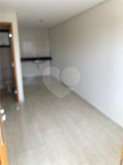 Foto REO1120192