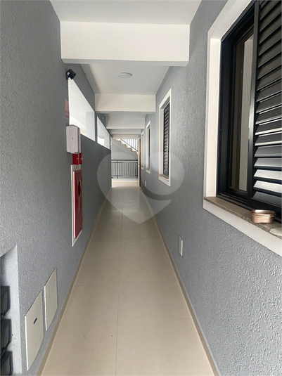Foto REO1120192