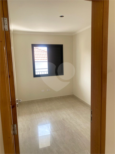 Foto REO1120192