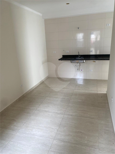 Foto REO1120192