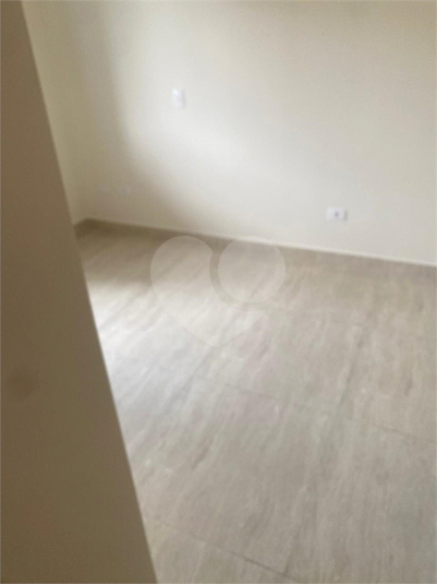 Foto REO1120192