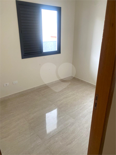 Foto REO1120192