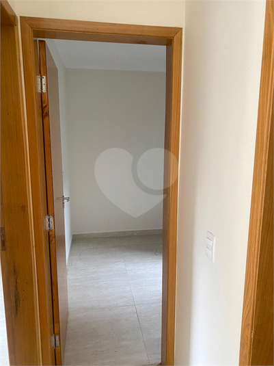 Foto REO1120192