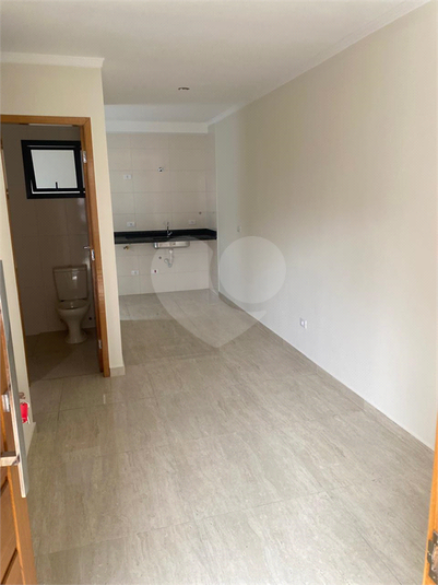 Foto REO1120192
