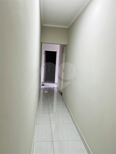 Foto REO1120194