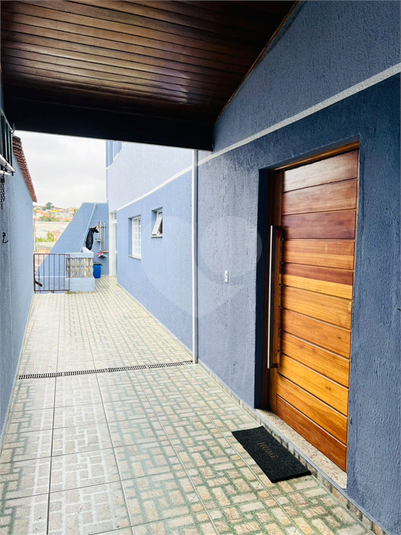 Foto REO1120194