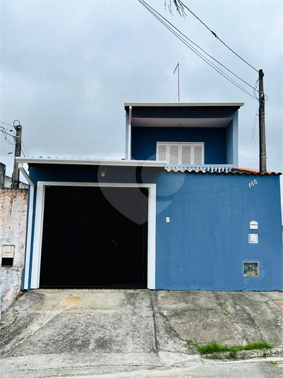 Foto REO1120194