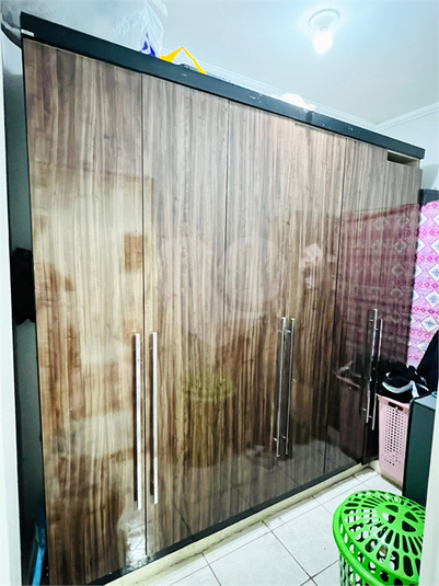 Foto REO1120194