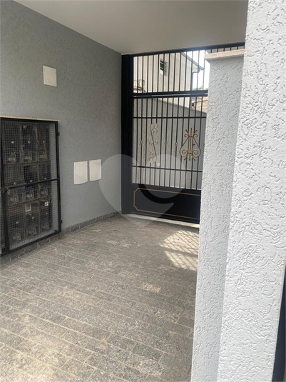 Foto REO1120198