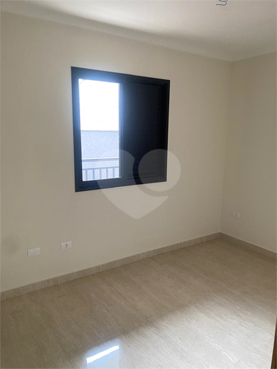 Foto REO1120198