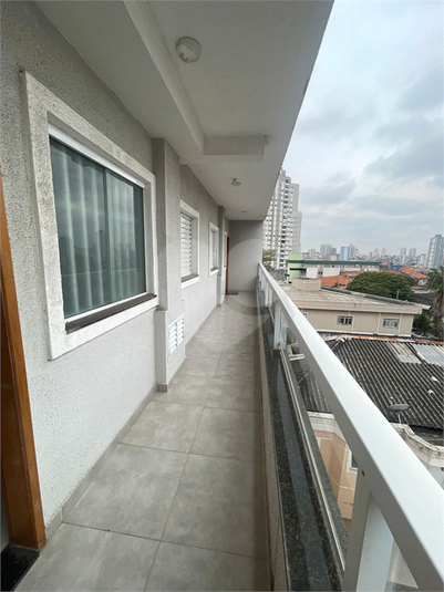 Foto REO1120204