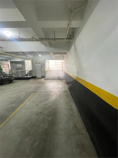 Foto REO1120204