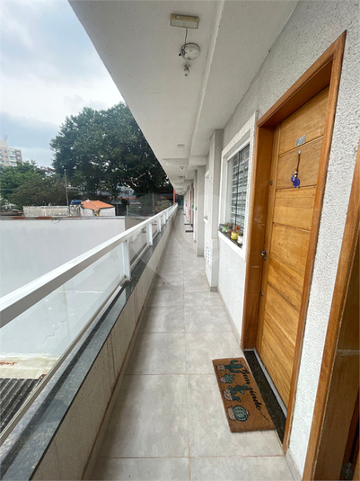 Foto REO1120204