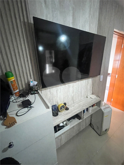 Foto REO1120204