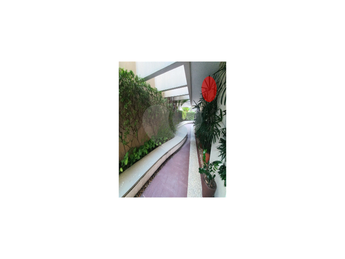 Foto REO1120206