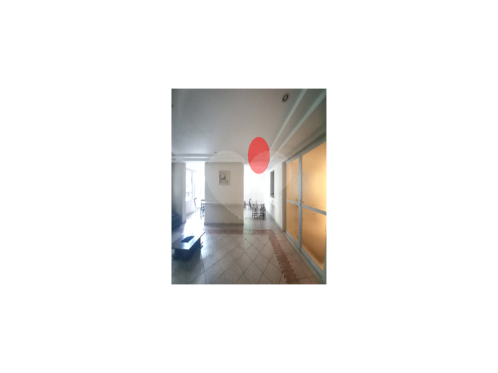Foto REO1120206