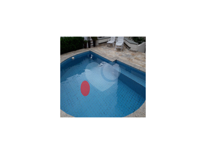 Foto REO1120206