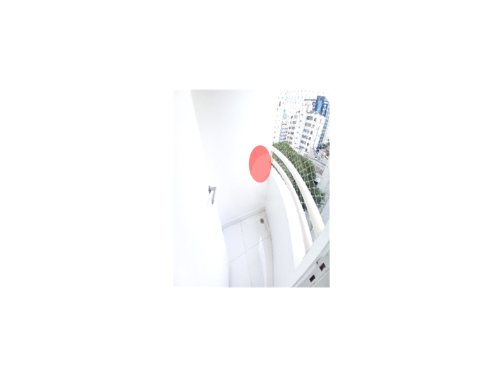 Foto REO1120206
