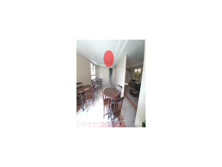 Foto REO1120206