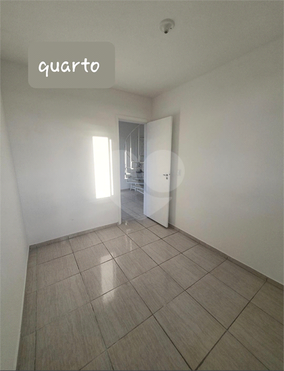 Foto REO1120208