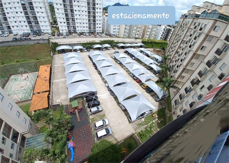 Foto REO1120208